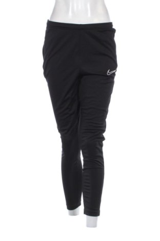 Dámské tepláky Nike, Velikost S, Barva Černá, Cena  629,00 Kč