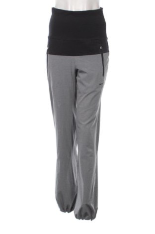 Női sport nadrág Nike, Méret M, Szín Sokszínű, Ár 8 637 Ft