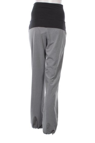 Női sport nadrág Nike, Méret M, Szín Sokszínű, Ár 8 637 Ft