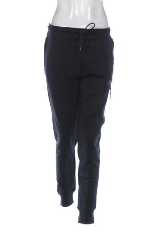 Pantaloni trening de femei Nike, Mărime L, Culoare Negru, Preț 250,23 Lei
