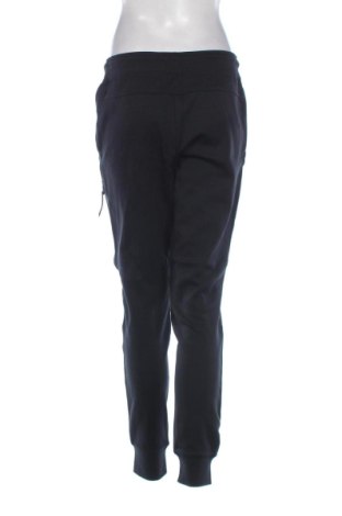 Pantaloni trening de femei Nike, Mărime L, Culoare Negru, Preț 250,23 Lei