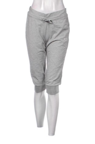Női sport nadrág Nike, Méret M, Szín Szürke, Ár 10 559 Ft