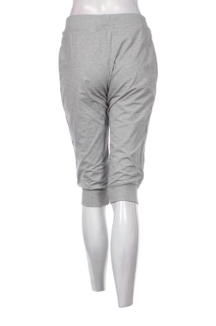 Női sport nadrág Nike, Méret M, Szín Szürke, Ár 10 559 Ft