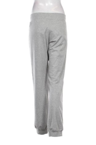 Dámské tepláky Nike, Velikost XL, Barva Šedá, Cena  629,00 Kč