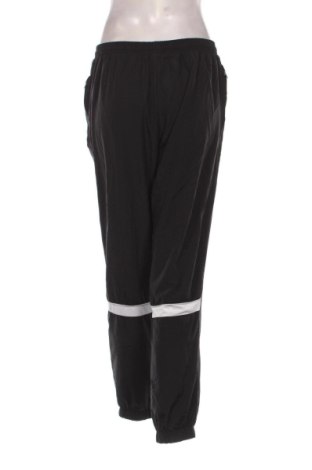 Дамско спортно долнище Nike, Размер M, Цвят Черен, Цена 21,00 €