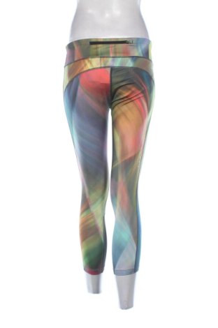 Pantaloni trening de femei Nike, Mărime M, Culoare Multicolor, Preț 109,27 Lei
