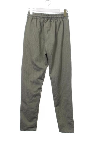 Γυναικείο αθλητικό παντελόνι Nike, Μέγεθος XXS, Χρώμα Πράσινο, Τιμή 25,99 €