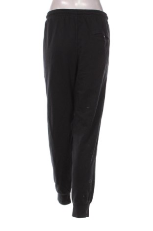Damskie spodnie sportowe Nike, Rozmiar XL, Kolor Czarny, Cena 110,99 zł