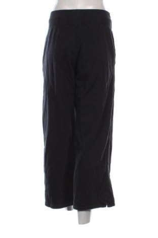 Pantaloni trening de femei Nike, Mărime S, Culoare Negru, Preț 109,48 Lei