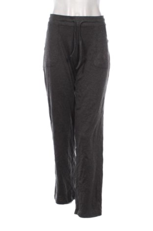 Damskie spodnie sportowe Nkd, Rozmiar L, Kolor Czarny, Cena 123,99 zł