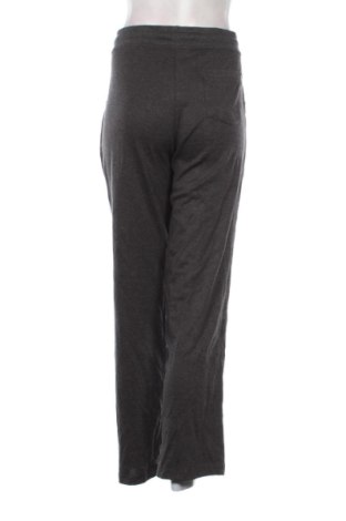 Damskie spodnie sportowe Nkd, Rozmiar L, Kolor Czarny, Cena 123,99 zł