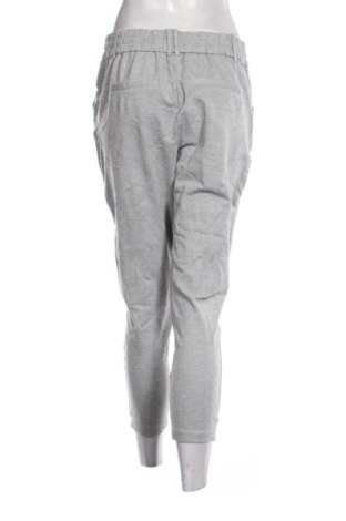 Pantaloni trening de femei ONLY, Mărime L, Culoare Gri, Preț 52,13 Lei