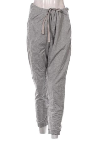 Дамско спортно долнище OVS, Размер XXL, Цвят Сив, Цена 15,33 €