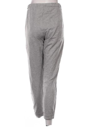 Дамско спортно долнище OVS, Размер XXL, Цвят Сив, Цена 15,33 €