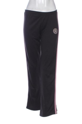 Pantaloni trening de femei Outfit, Mărime M, Culoare Negru, Preț 78,20 Lei
