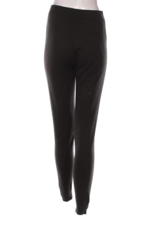 Pantaloni trening de femei Oysho, Mărime S, Culoare Gri, Preț 90,48 Lei