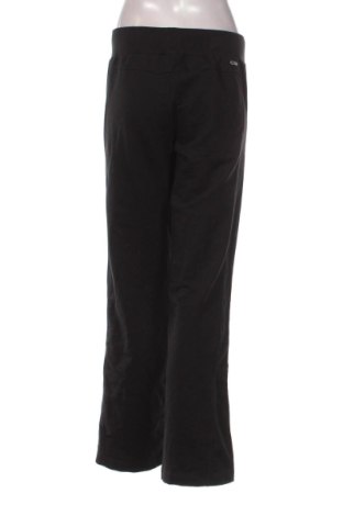 Damen Sporthose PUMA, Größe L, Farbe Schwarz, Preis € 27,99