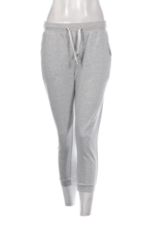 Pantaloni trening de femei Peacocks, Mărime M, Culoare Gri, Preț 78,20 Lei
