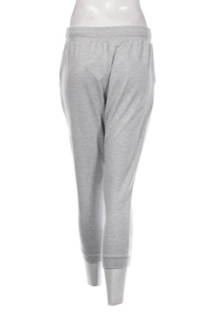 Pantaloni trening de femei Peacocks, Mărime M, Culoare Gri, Preț 78,20 Lei