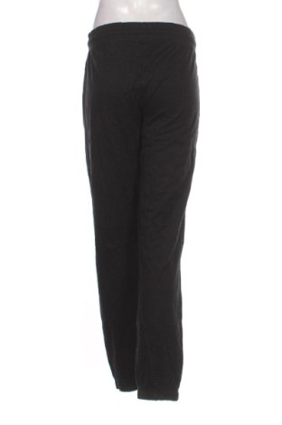 Női sport nadrág Piazza Italia, Méret XL, Szín Fekete, Ár 7 499 Ft