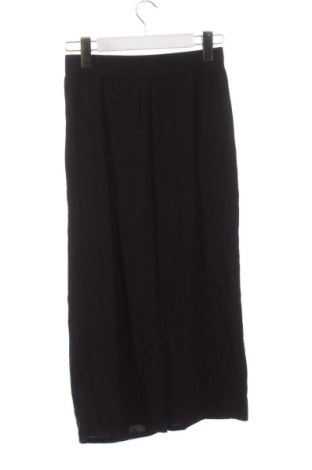 Дамско спортно долнище Primark, Размер XS, Цвят Черен, Цена 15,33 €