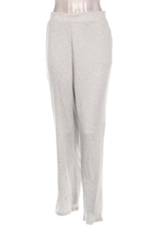 Дамско спортно долнище Primark, Размер L, Цвят Сив, Цена 15,33 €