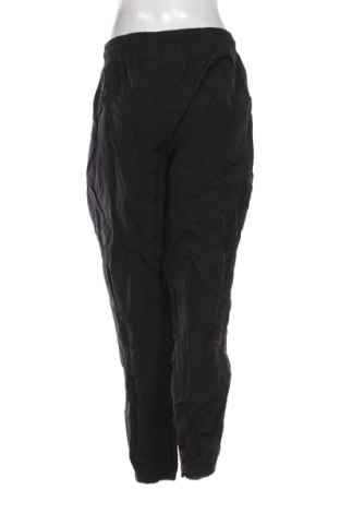 Pantaloni trening de femei Prince, Mărime L, Culoare Negru, Preț 91,99 Lei