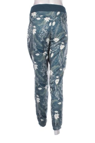 Pantaloni trening de femei Quechua, Mărime XL, Culoare Multicolor, Preț 91,99 Lei