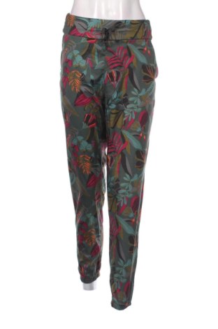 Női sport nadrág Quechua, Méret XL, Szín Sokszínű, Ár 7 499 Ft