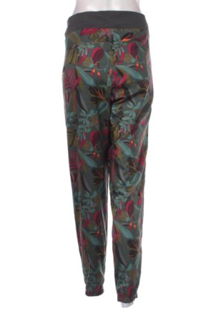 Női sport nadrág Quechua, Méret XL, Szín Sokszínű, Ár 7 499 Ft