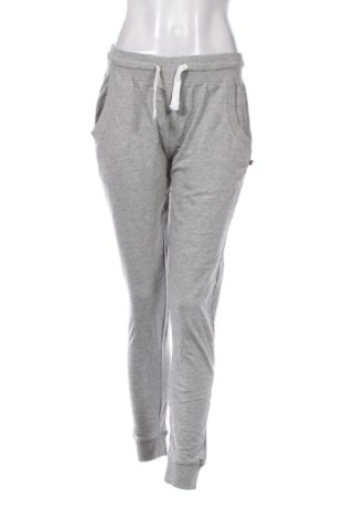 Női sport nadrág Rainbow, Méret L, Szín Szürke, Ár 7 499 Ft