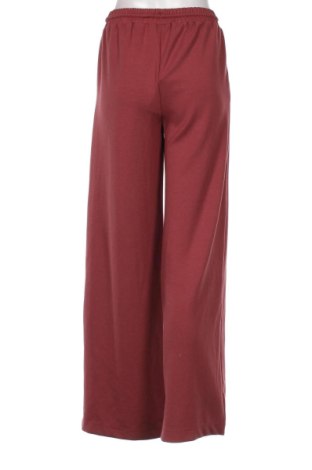 Dámske tepláky River Island, Veľkosť S, Farba Hnedá, Cena  40,24 €