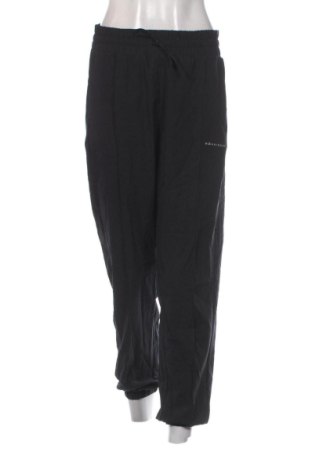 Pantaloni trening de femei Rohnisch, Mărime XL, Culoare Negru, Preț 129,99 Lei