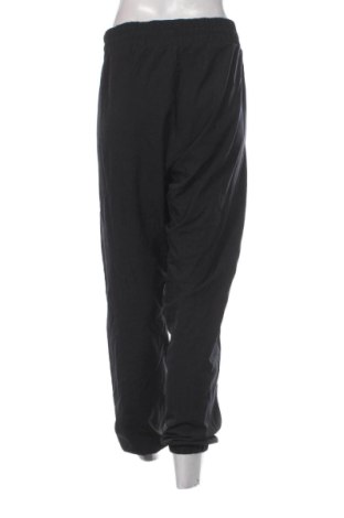 Pantaloni trening de femei Rohnisch, Mărime XL, Culoare Negru, Preț 129,99 Lei