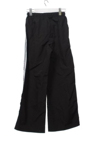 Dámske tepláky SHEIN, Veľkosť XS, Farba Čierna, Cena  27,95 €