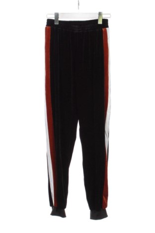 Dámské tepláky SHEIN, Velikost XXS, Barva Vícebarevné, Cena  439,00 Kč