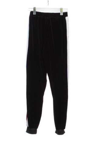 Dámské tepláky SHEIN, Velikost XXS, Barva Vícebarevné, Cena  439,00 Kč