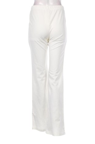 Női sport nadrág SHEIN, Méret M, Szín Fehér, Ár 7 499 Ft