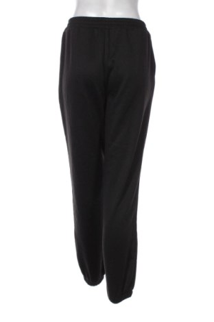 Дамско спортно долнище SHEIN, Размер S, Цвят Черен, Цена 15,33 €
