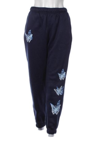 Női sport nadrág SHEIN, Méret L, Szín Sokszínű, Ár 7 499 Ft