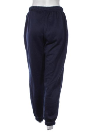 Női sport nadrág SHEIN, Méret L, Szín Sokszínű, Ár 7 499 Ft