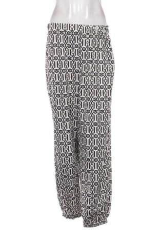 Damen Sporthose SHEIN, Größe XXL, Farbe Mehrfarbig, Preis 19,99 €