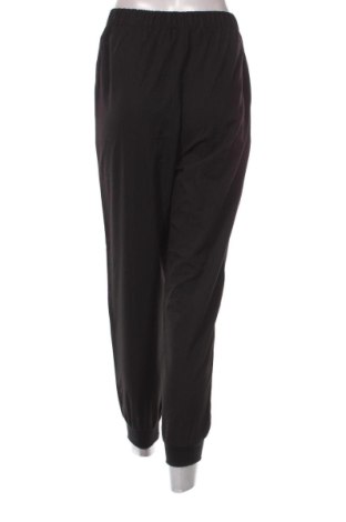 Pantaloni trening de femei SHEIN, Mărime S, Culoare Negru, Preț 91,99 Lei