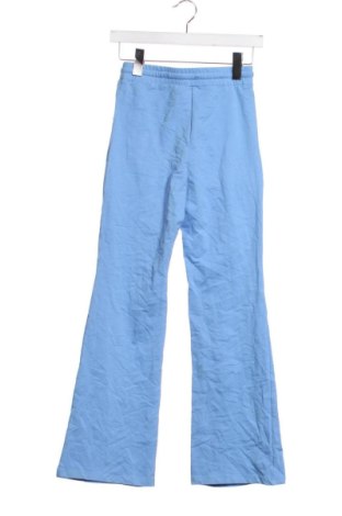 Női sport nadrág SHEIN, Méret XS, Szín Kék, Ár 7 499 Ft