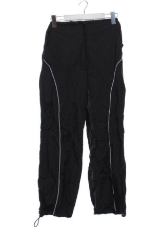 Női sport nadrág SHEIN, Méret XS, Szín Fekete, Ár 7 499 Ft