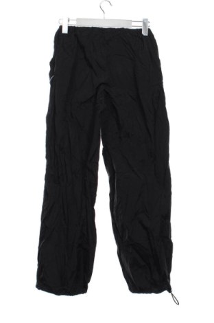 Női sport nadrág SHEIN, Méret XS, Szín Fekete, Ár 7 499 Ft