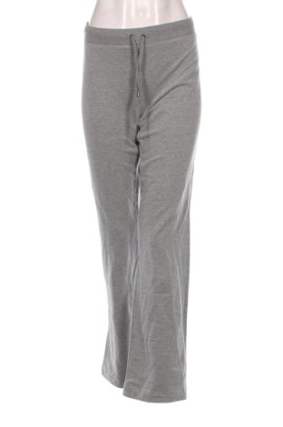 Дамско спортно долнище Sugarfree, Размер XL, Цвят Сив, Цена 17,00 €