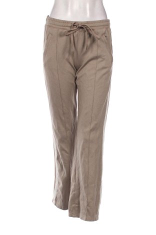 Pantaloni trening de femei Summum Woman, Mărime M, Culoare Multicolor, Preț 129,99 Lei