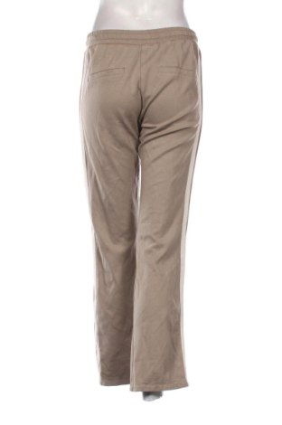 Pantaloni trening de femei Summum Woman, Mărime M, Culoare Multicolor, Preț 129,99 Lei