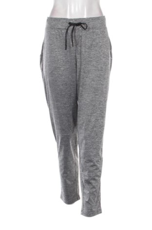 Pantaloni trening de femei TCM, Mărime XXL, Culoare Multicolor, Preț 91,99 Lei